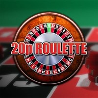 Play 20p roulette slot by Inspired Gaming on spindynasty.eu.com