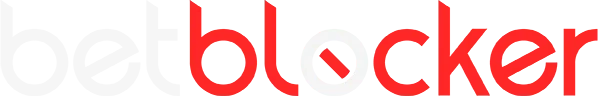 BetBlocker self-exclusion app | France at spindynasty