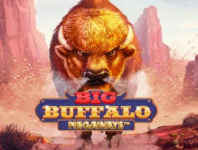 game logo by Skywind Group on spindynasty.eu.com