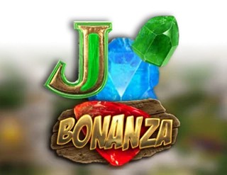 game logo by Big Time Gaming on spindynasty.eu.com