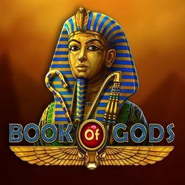 game logo by BF Games on spindynasty.eu.com