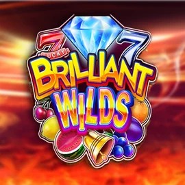 game logo by iSoftBet on spindynasty.eu.com