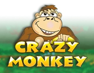 game logo by Igrosoft on spindynasty.eu.com
