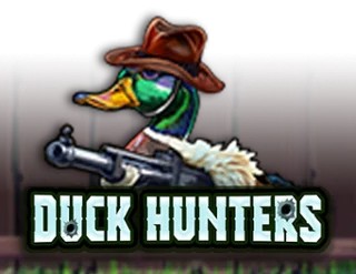 game logo by Nolimit City on spindynasty.eu.com