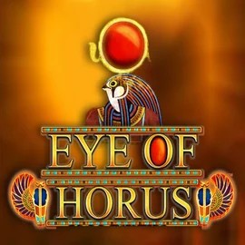 game logo by RTG (Reel Time Gaming) on spindynasty.eu.com