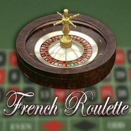 French Roulette (BGaming) – slot by BGAMING, featured at spindynasty.eu.com