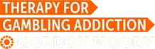 Gambling Therapy - free online support for problem gambling worldwide | France at spindynasty