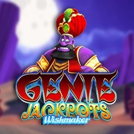 game logo by Blueprint Gaming on spindynasty.eu.com