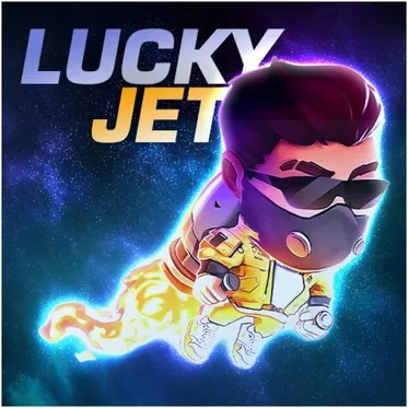 game logo by 1win Games on spindynasty.eu.com