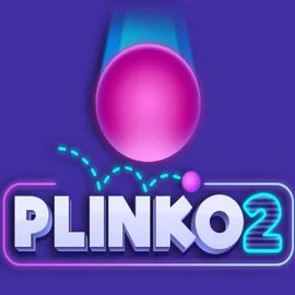 game logo by BGAMING on spindynasty.eu.com