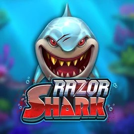 game logo by Push Gaming on spindynasty.eu.com