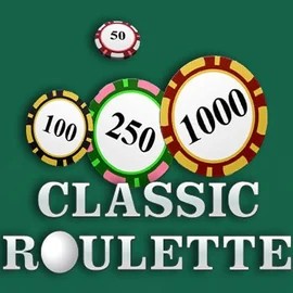 Roulette online slot from OneTouch Games – play at spindynasty.eu.com