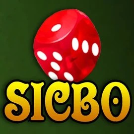 game logo by Habanero on spindynasty.eu.com