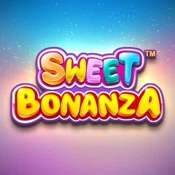 Sweet Bonanza online slot from Pragmatic Play – play at spindynasty.eu.com