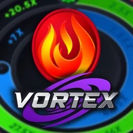 game logo by Turbo Games on spindynasty.eu.com