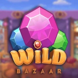 game logo by NetEnt on spindynasty.eu.com